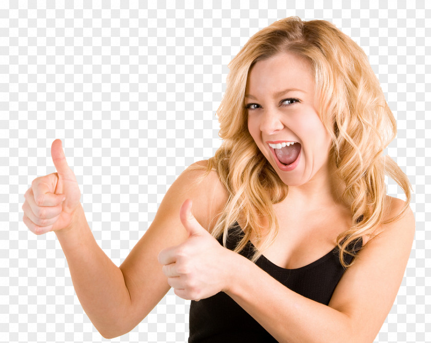 Good Girls Go Bad Thumb Signal Stock Photography Money Business PNG