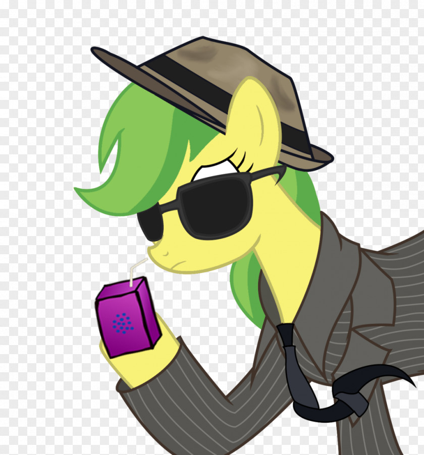 Horse Pony Applejack Mule Cigarette PNG