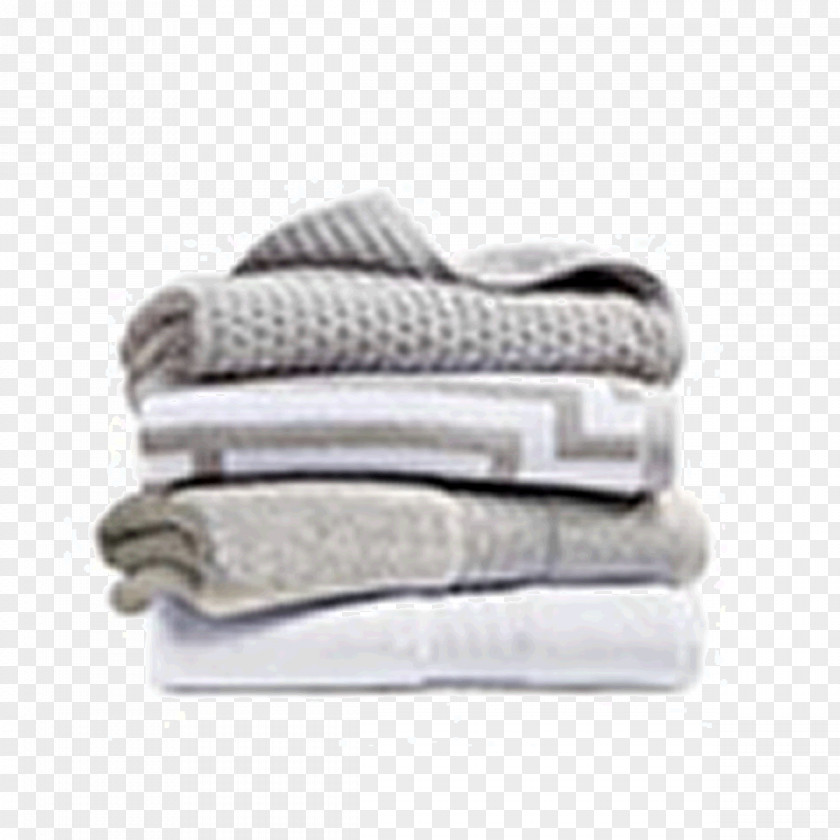 Hotel Bed Macy's Bathroom Bedding PNG