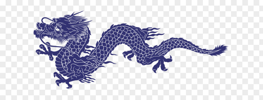 Japan Japanese Dragon Chinese PNG