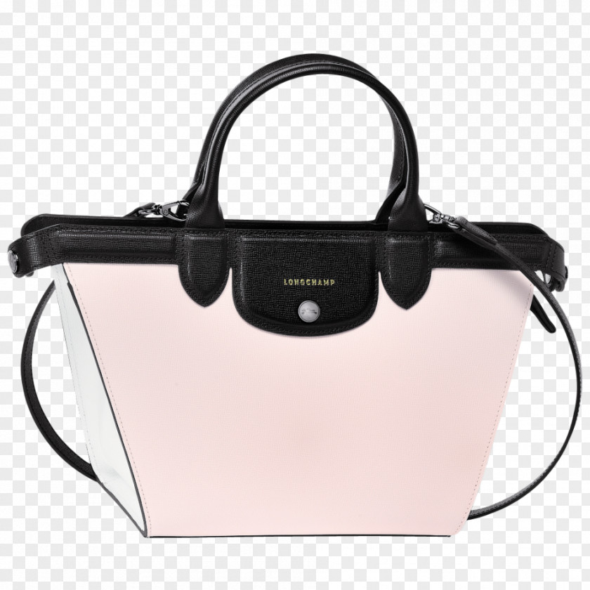 Kate Spade Agenda Longchamp Le Pliage Handbag Leather PNG