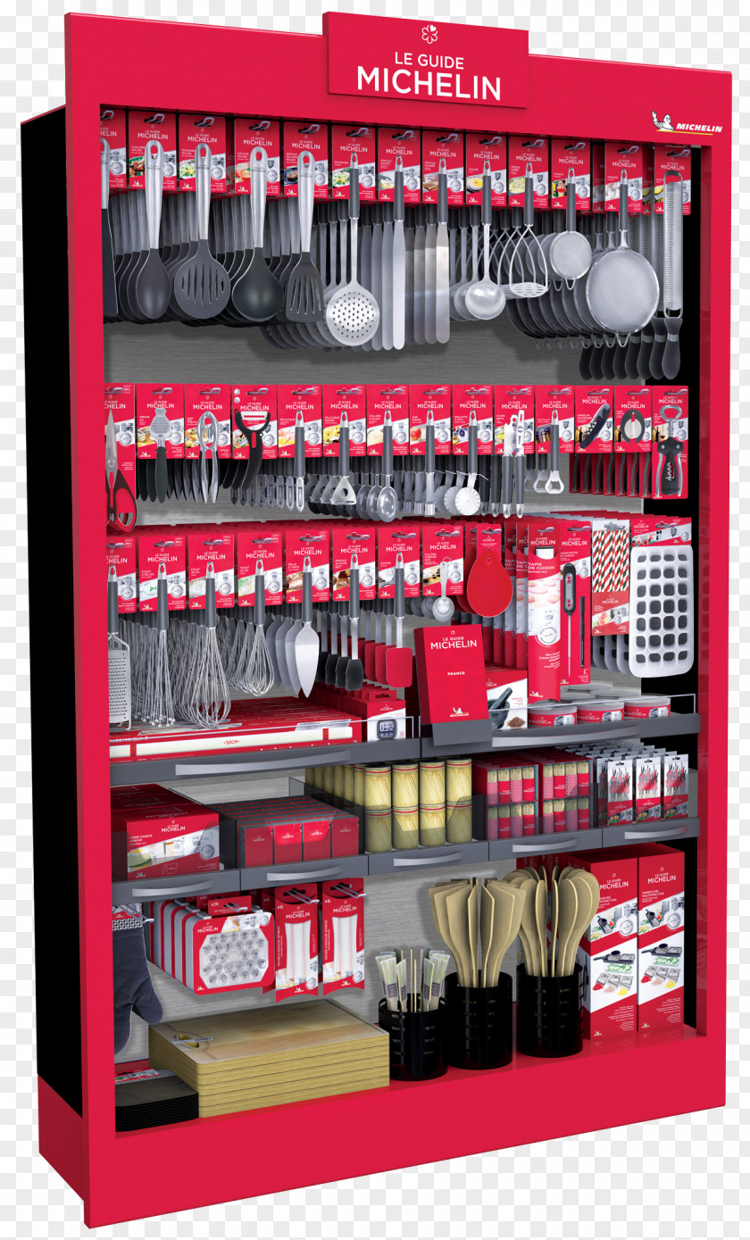 Kitchen Kitchenware Michelin Guide Cuisine PNG