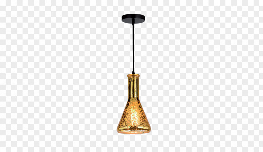 Light Fixture Chandelier Lamp Wohnraumbeleuchtung PNG