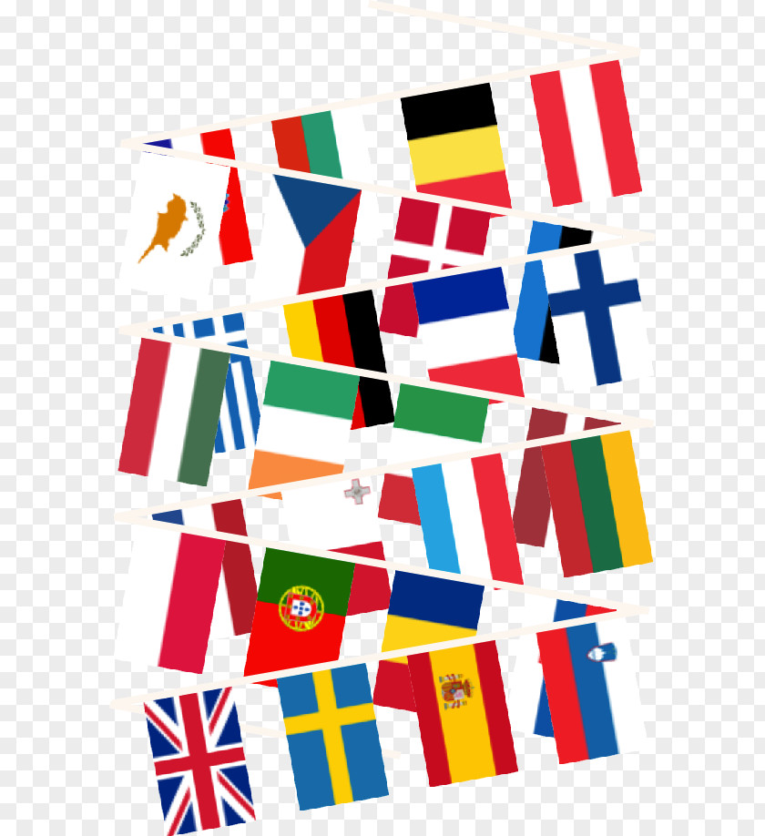 Line Point Flag Of The United Kingdom Clip Art PNG
