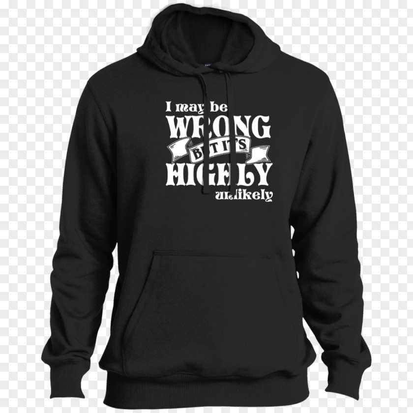 Man Tall Hoodie T-shirt Sweater PNG