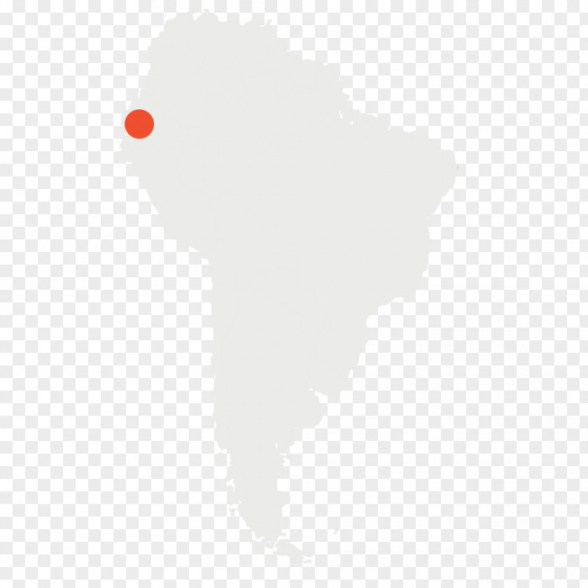 Map Of Ecuador Graphics Text Blue PNG