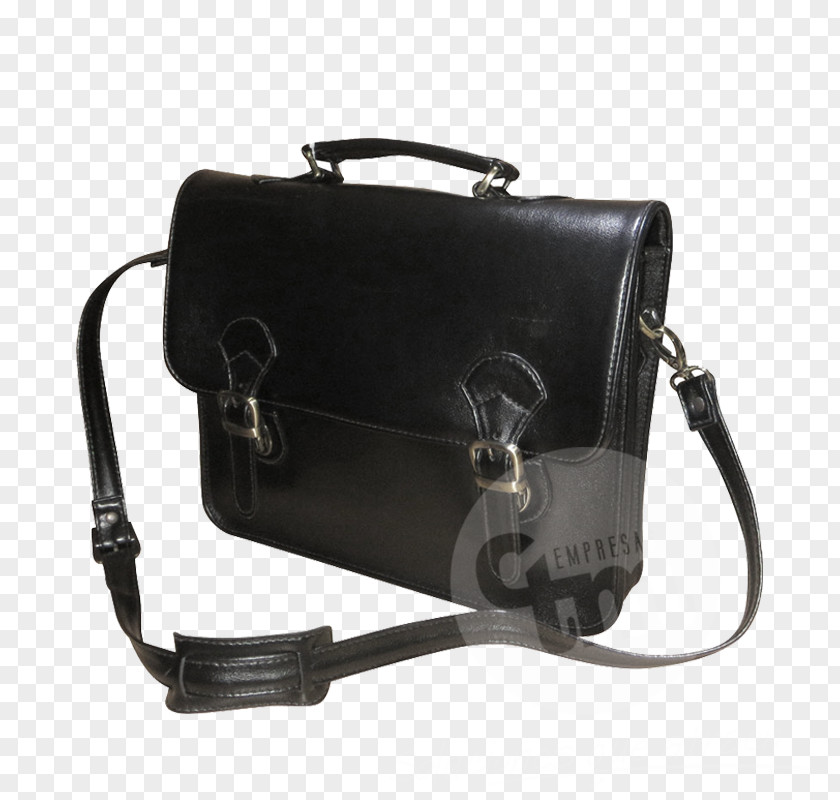 Menu Especial Briefcase Leather Handbag Cristián William Tala Manríquez Textile PNG