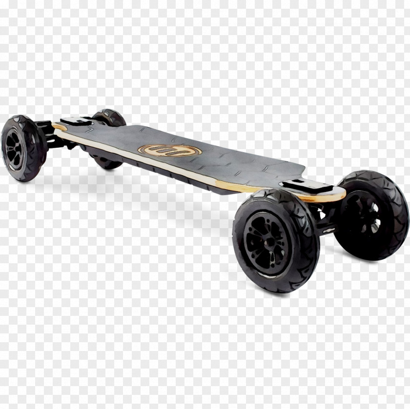 Miles Per Hour Longboard Pound Speed PNG