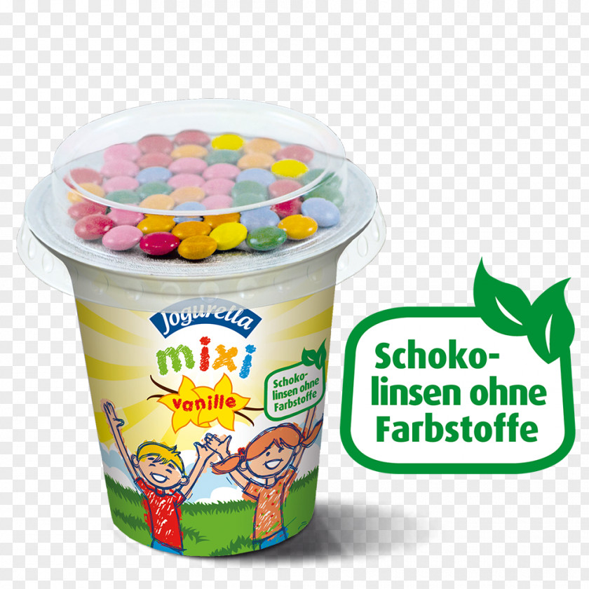 MIXI Dairy Products Schärdinger Association Yoghurt Austria Flavor PNG
