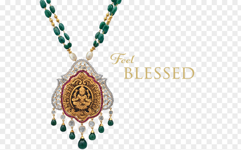 Necklace Locket Turquoise Jewellery Assembleias De Deus PNG
