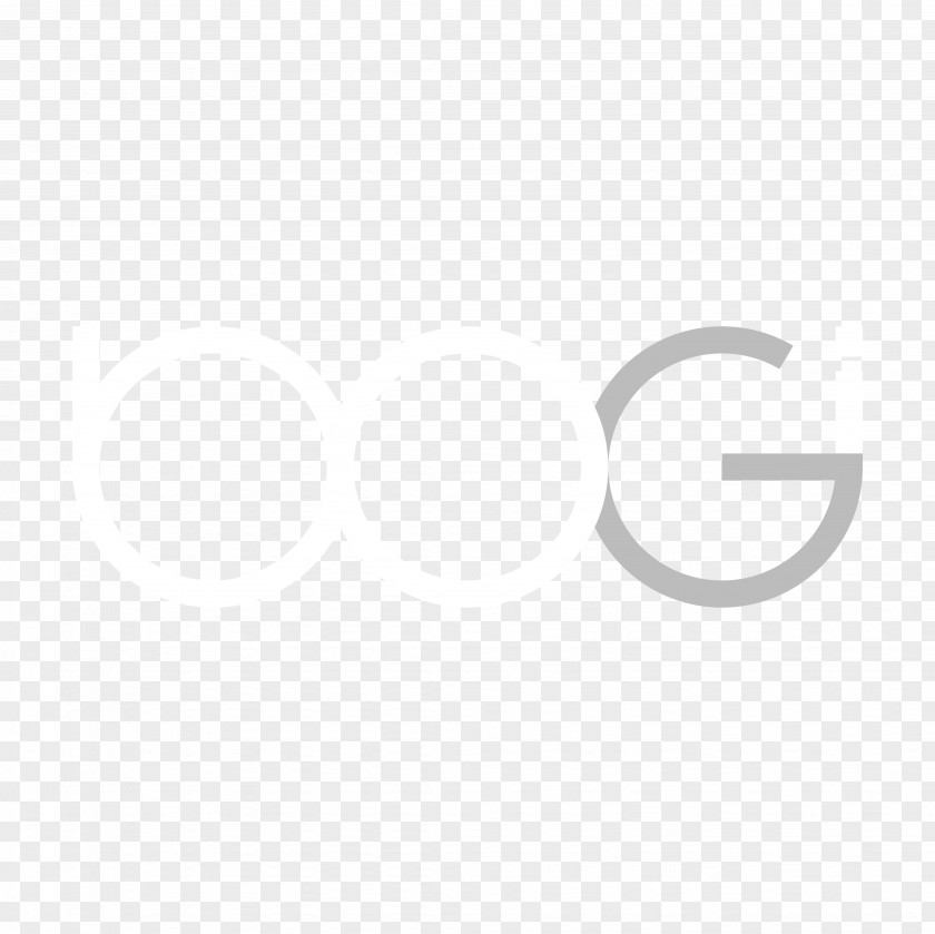 New Arrivals Logo Brand Desktop Wallpaper Font PNG