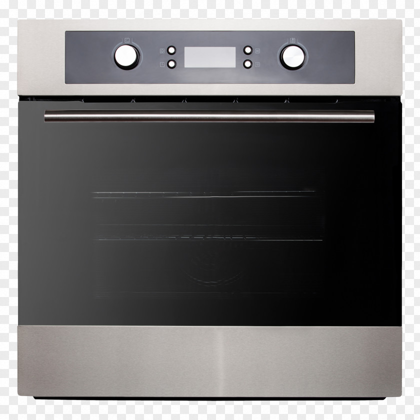 Oven Trieste Home Appliance Cooking Ranges Gas Stove PNG