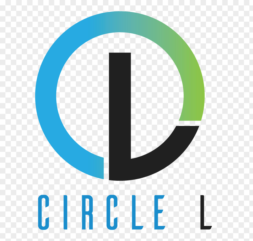 Reading Circle Logo Organization Brand Trademark Product PNG
