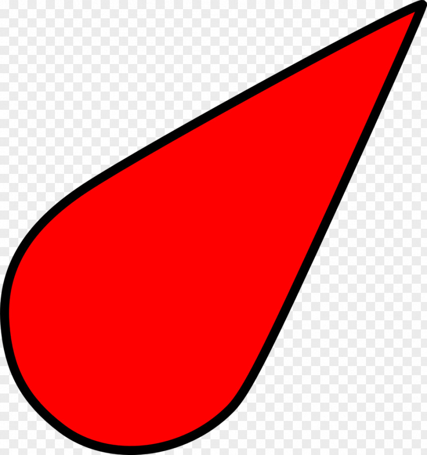Red Light Symbol Chart Clip Art PNG