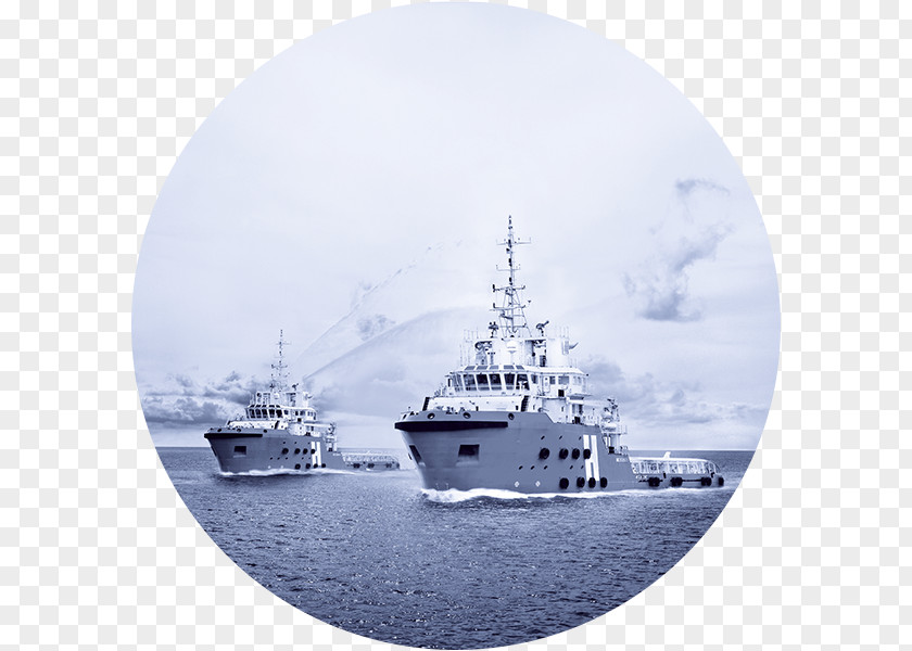 Ship Destroyer Ship-owner Navy Merchant Vessel PNG