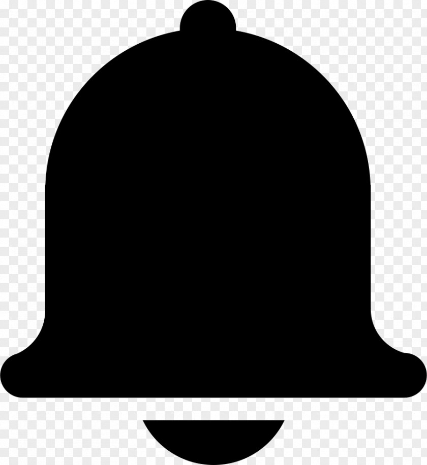 Soldier Combat Helmet Clip Art PNG