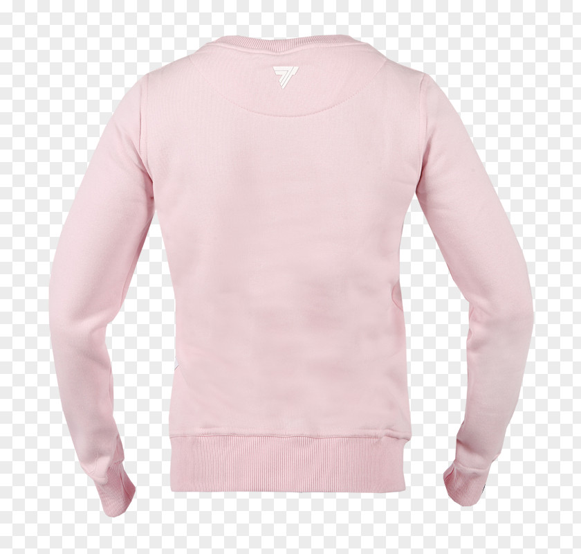 T-shirt Sleeve Bluza Clothing Sweater PNG