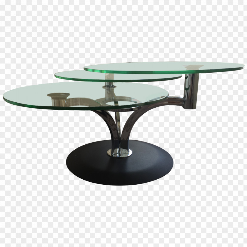 Table Coffee Tables Modern Furniture PNG