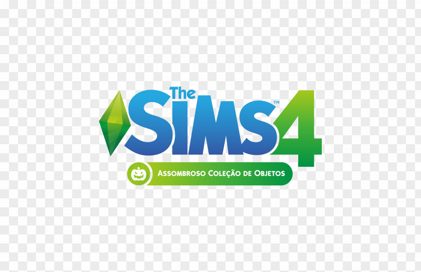 The Sims 3 Icon 4: Get To Work Together Electronic Arts PC Game PNG
