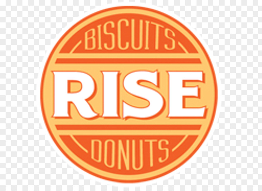 Update Porch Pillars Rise Biscuits Donuts Downtown Durham & Bakery Towson PNG