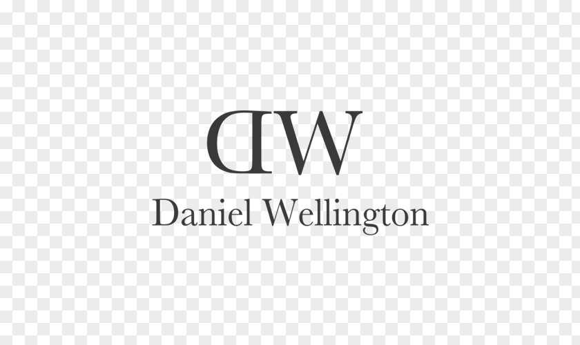 Watch Daniel Wellington Brand Jewellery PNG