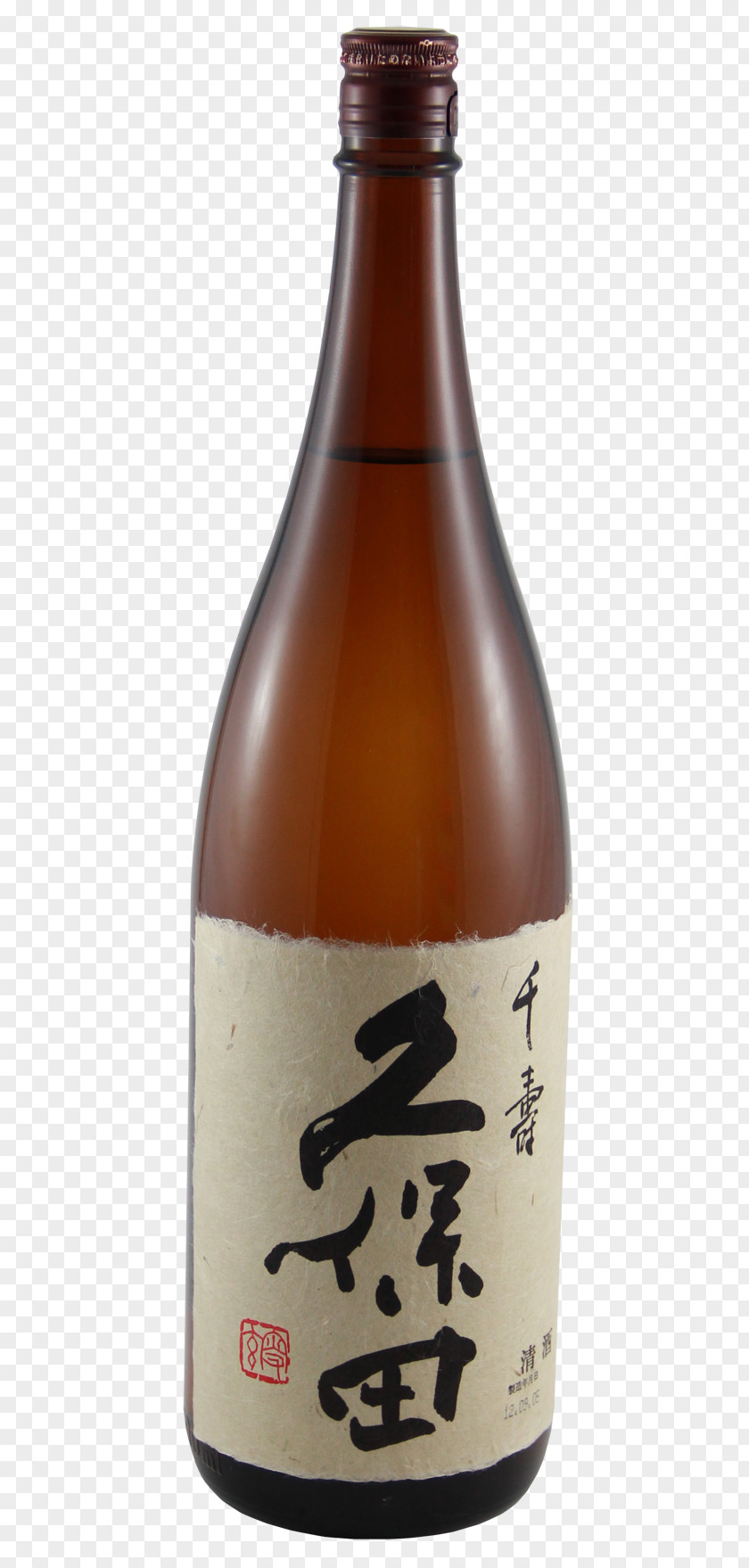 Wine Liqueur Sake Rice Niigata Prefecture PNG