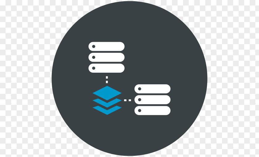 WordPress Computer Servers Database Web Hosting Service Data Center PNG