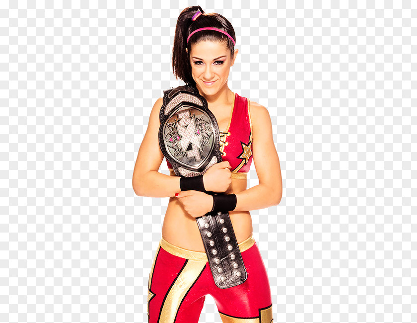 Bayley NXT Women's Championship WWE Raw Divas Women In PNG in WWE, wwe clipart PNG