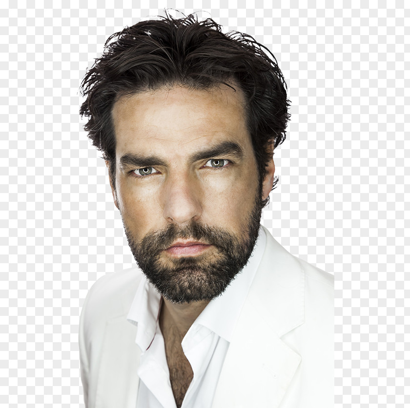 Beard Stock Photography Hairstyle PNG