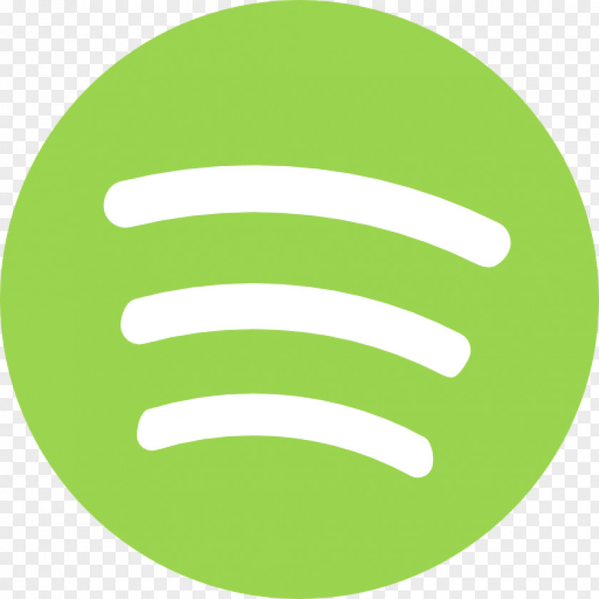 Billboard Spotify Logo PNG