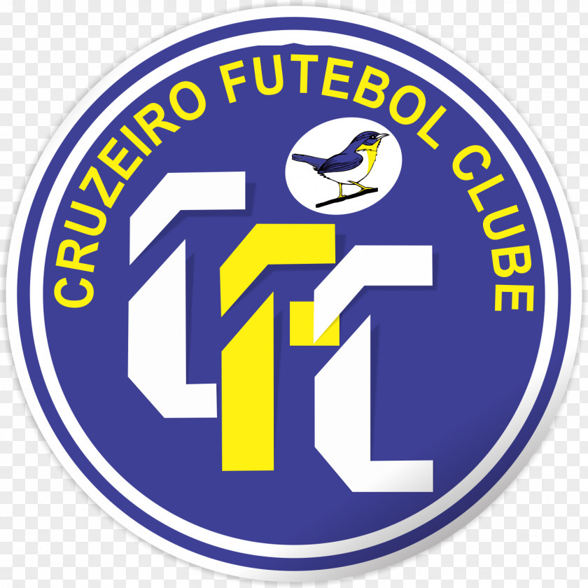 Brasil Futebol West Orange-Cove Consolidated Independent School District Orange-Stark High Criollos De Caguas Middle Stock Photography PNG
