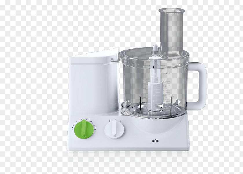 Braun Strowman TributeCollection FP 3010 Food Processor Hair Dryers PNG