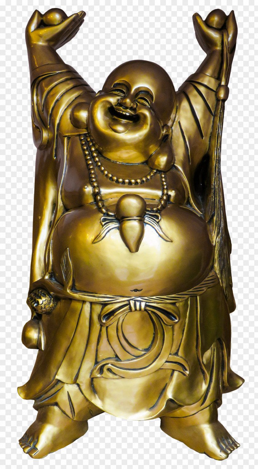 Buddha Tian Tan Gautama Daibutsu Buddhahood PNG