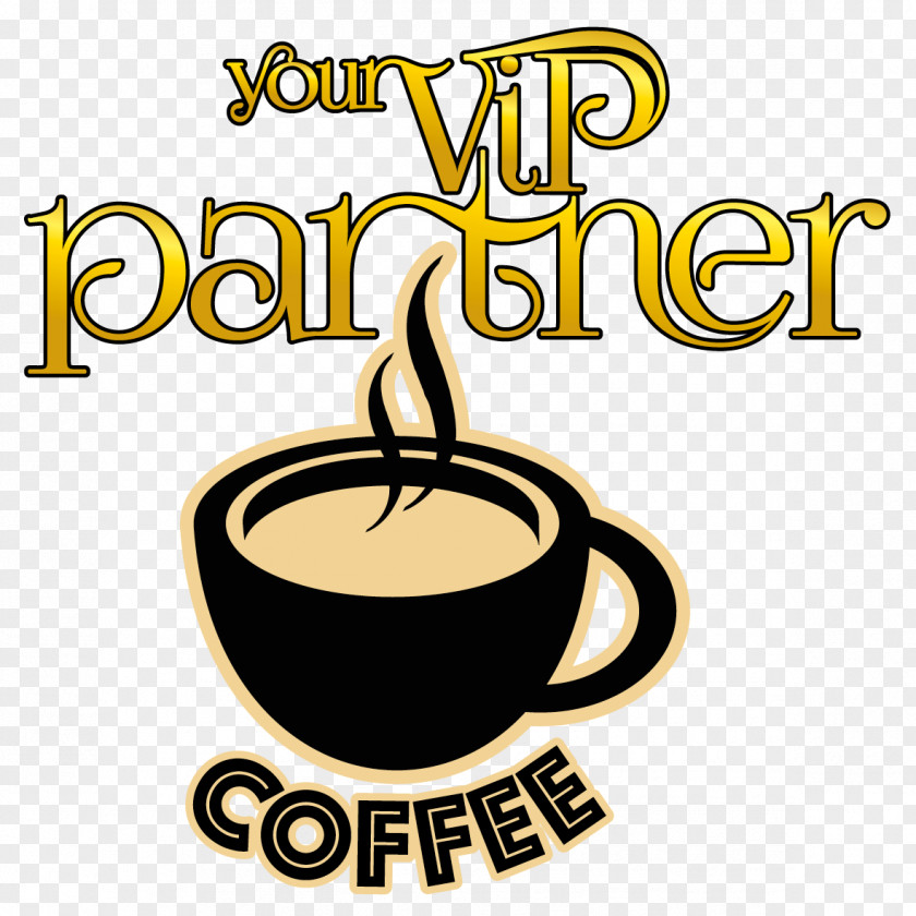 Business Vip Coffee Cup Caffeine Cafe Clip Art PNG