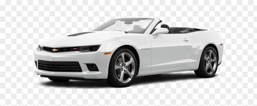 Camaro PNG clipart PNG