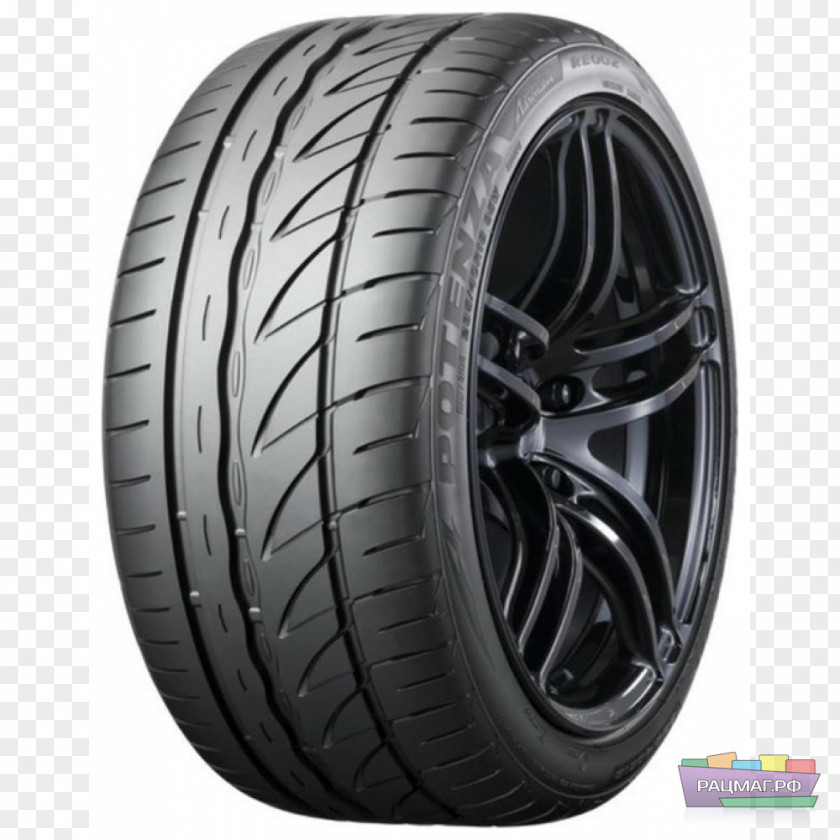 Car Bridgestone Tyre Sales Singapore Pte Ltd Tire Code PNG