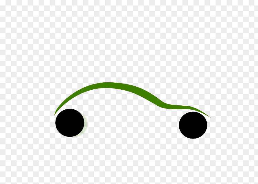 Car Outline Logo Clip Art PNG