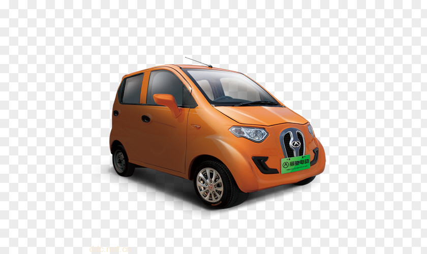 Car Tata Nano Compact City Motors PNG