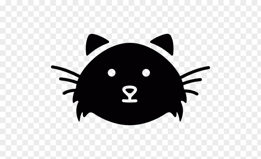 Cat Whiskers Wildcat Clip Art PNG