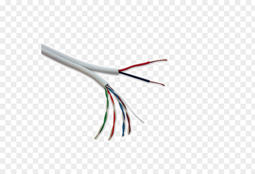 Category 5 Cable Electrical Wire Line Angle PNG