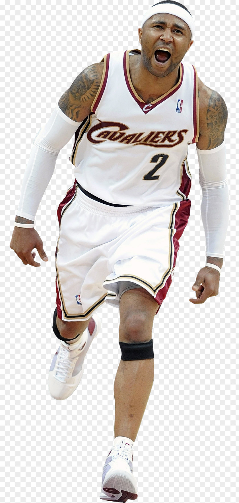 Cleveland Cavaliers Shaquille O'Neal Miami Heat Basketball Player Sport PNG