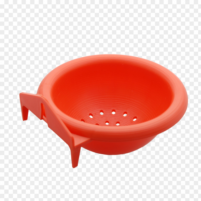 Design Plastic Tableware PNG