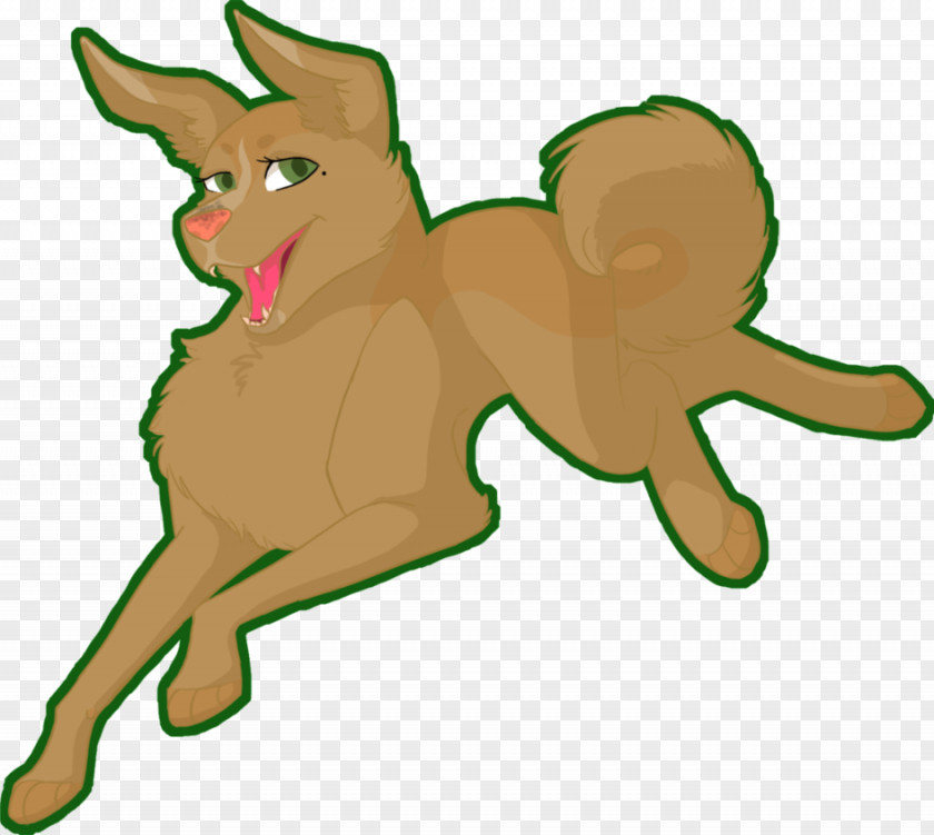 Dog Cat Snout Canidae Clip Art PNG