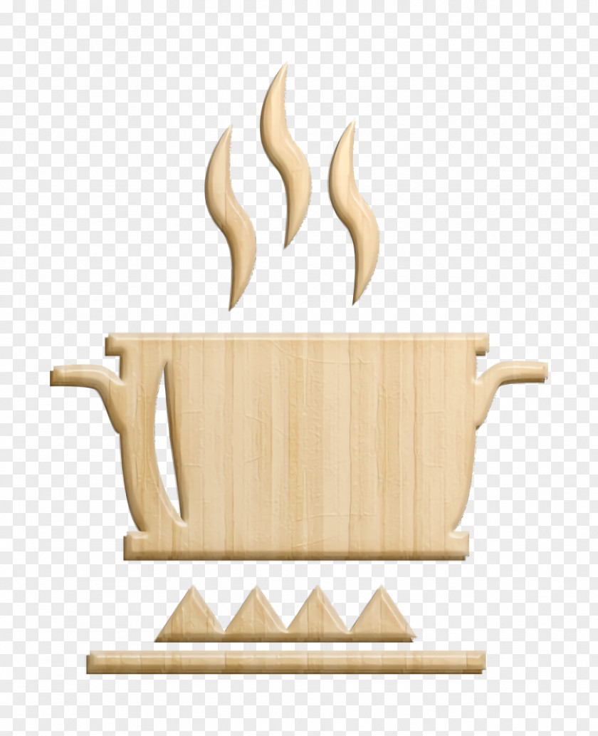 Food Icon Cook Kitchen PNG