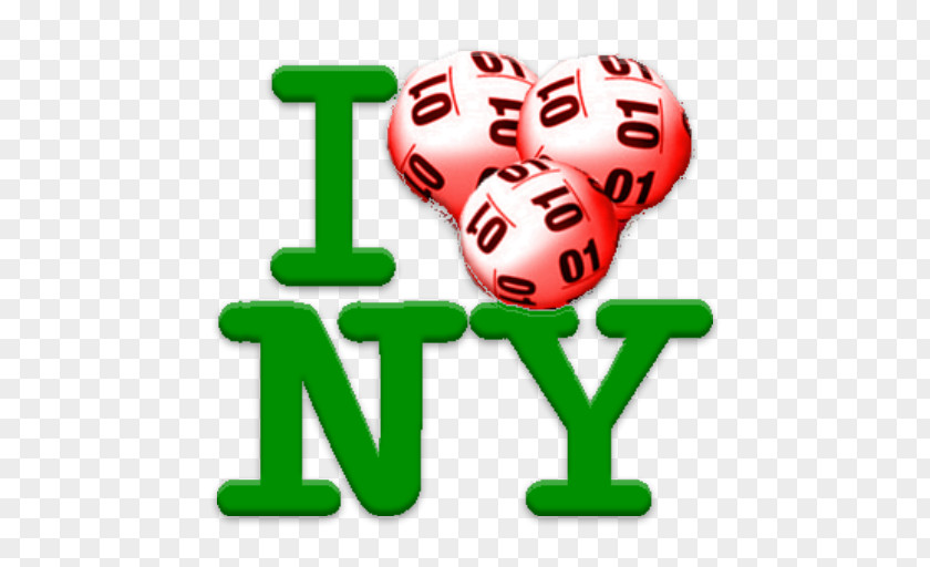 I Love New York Logo Manhattan Graphics Image PNG