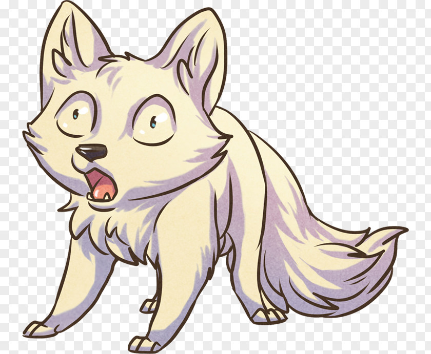 La Légende Des Familias Dog Breed DrawingKhamis Gaddafi Whiskers DanMachi PNG