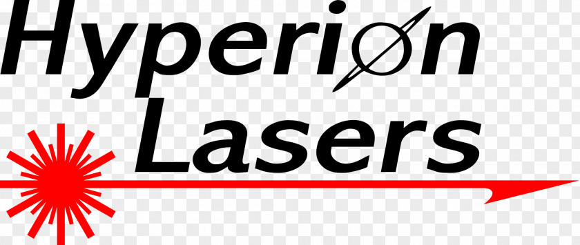Line Logo Laser Cutting Point Font PNG