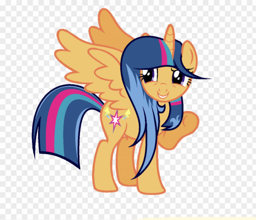 My Little Pony Twilight Sparkle Princess Cadance PNG