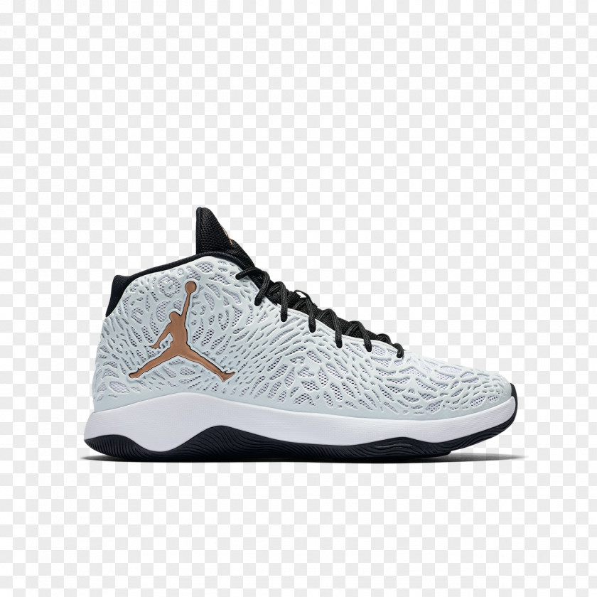 Nike Air Presto Jordan Sneakers Basketball Shoe PNG