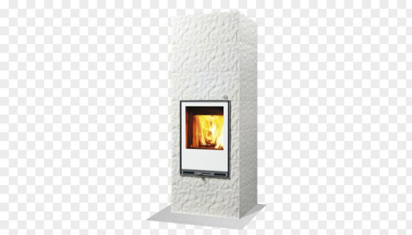 Oven Fireplace Hearth Heat Cheshire Cat PNG